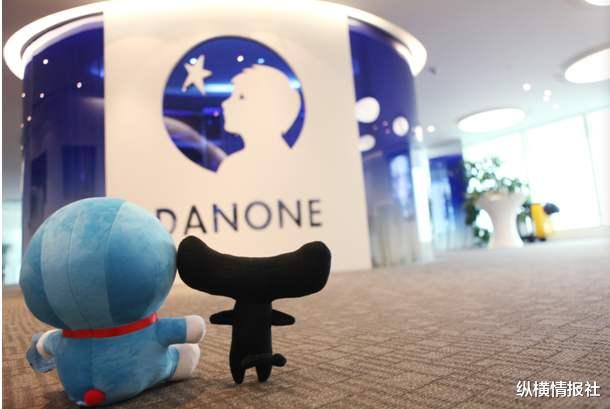 娃哈哈|过河就拆桥，一年进账6百亿却弄垮中国企业，你还以为它是国货？