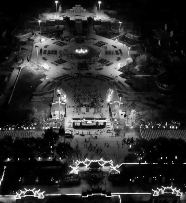 南昌|今天!全世界瞩目南昌!