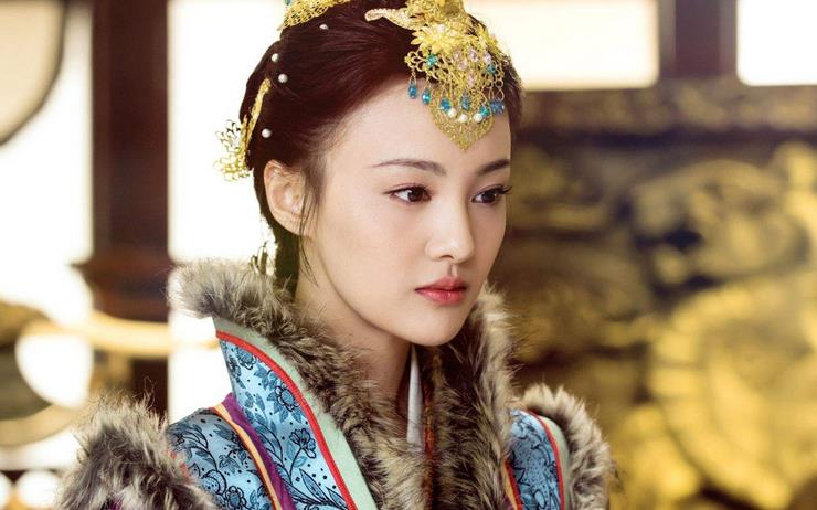 [电视剧]因为收视率太差，没播完就被下架的电视剧，你看过几部