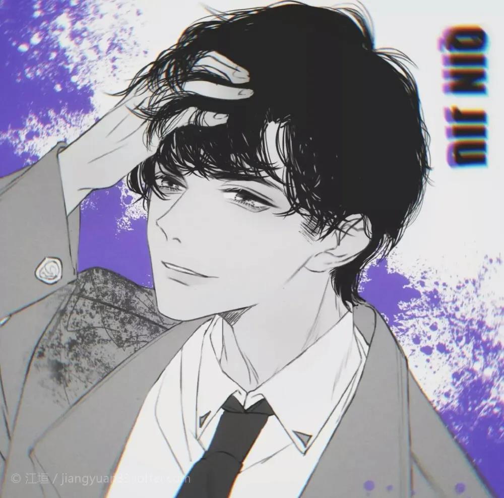 哈士奇|头像壁纸：裸熊、全球高考、国家队、二哈和他的白猫师尊、我的男票是锦衣卫