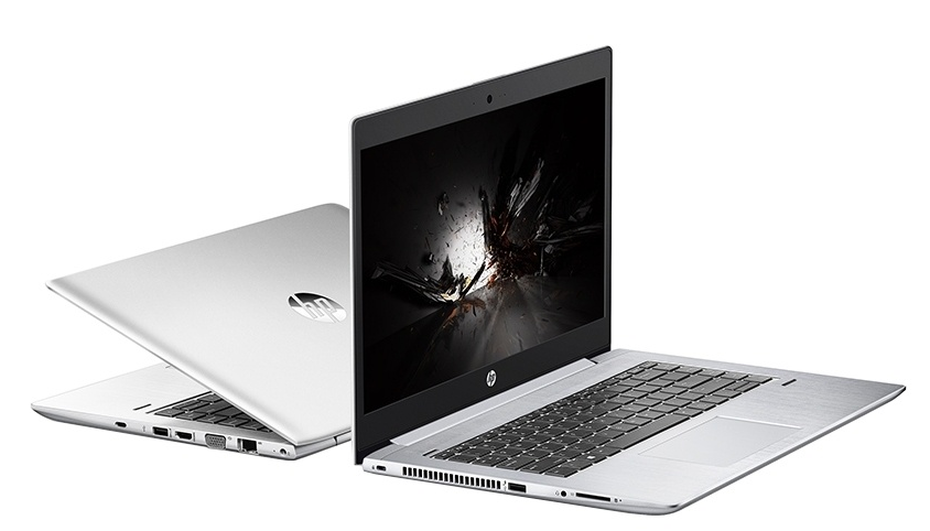 惠普|全新惠普战 X 笔记本上架，它跟战66 是什么关系？