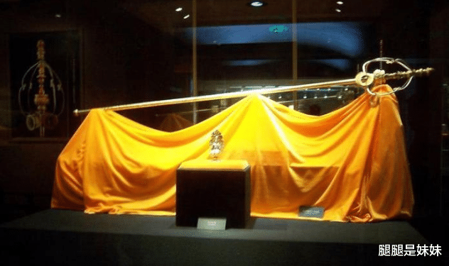 ■游客抱怨“法门寺”宰客，法门寺：一向免费，门票钱不是我们收的