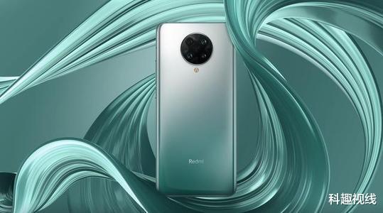 红米手机|红米新机美中不足，好评率仅96%，双扬声器被吐槽