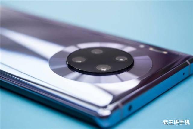 『华为』华为真给力！顶级旗舰降价1400元，这才是真正的华为跳水机皇！