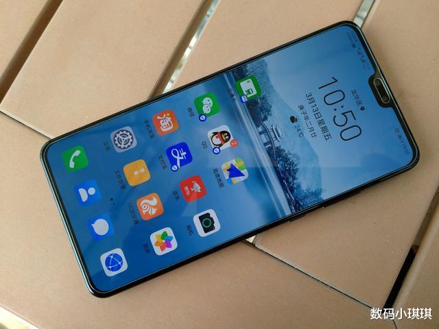 |余承东彻底发飙！mate30Pro跌至冰点价，谁还看廉价版苹果机