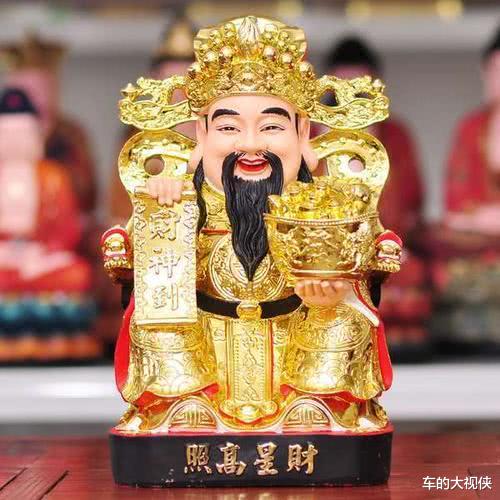 []家里这3样东西万万不要随便送人，暗喻自断财路，有钱人都会变穷