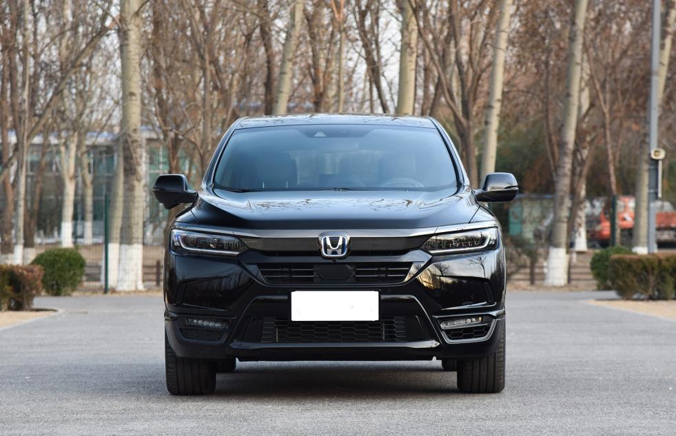 动力|皓影真的好吗？用车152天后，车主表示用性价比说话