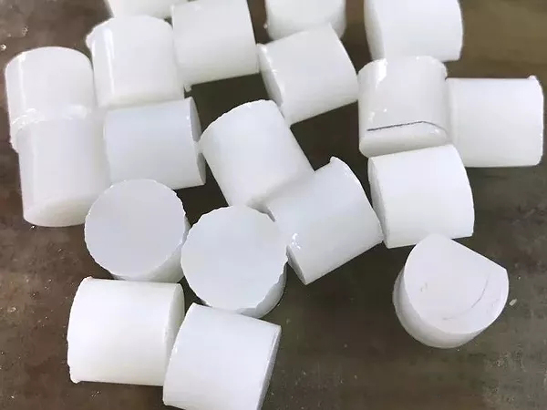 「」籽料车珠子？一般人下不去手！