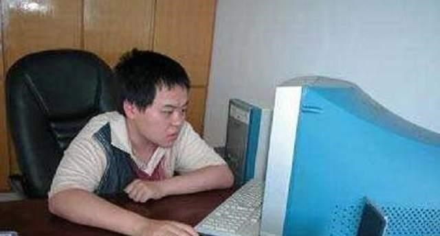 丹青解说 被“囚禁”的神童，被中科院劝退，母亲：我恨不得他死了才好