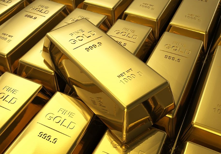 「美国国债」抛售1100亿美债后，我国再抛107亿，逼特朗普亮出最后“底牌”！