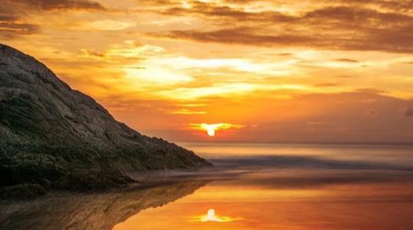 苏梅岛|定了!泰国将在八月前对中国游客开放!拿好这份选岛指南去看海