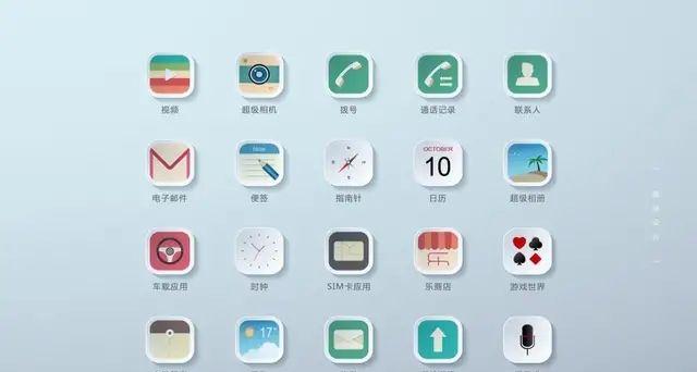 华为鸿蒙系统|余承东正式宣布，一个都不少！两个消息事关芯片和鸿蒙