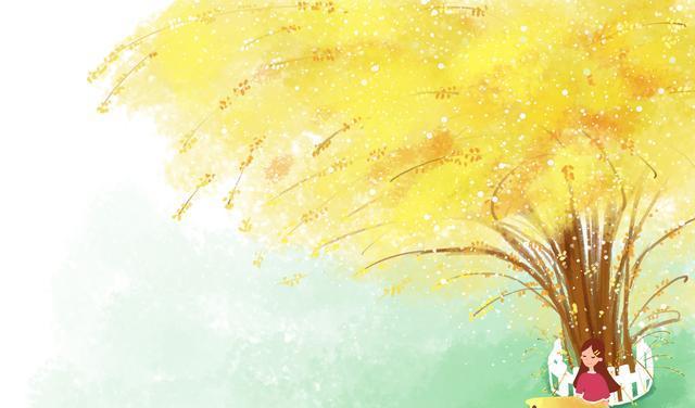 巨蟹座|8天之后，前任再现，彻夜难眠，三星座义无反顾，奔向爱人身旁