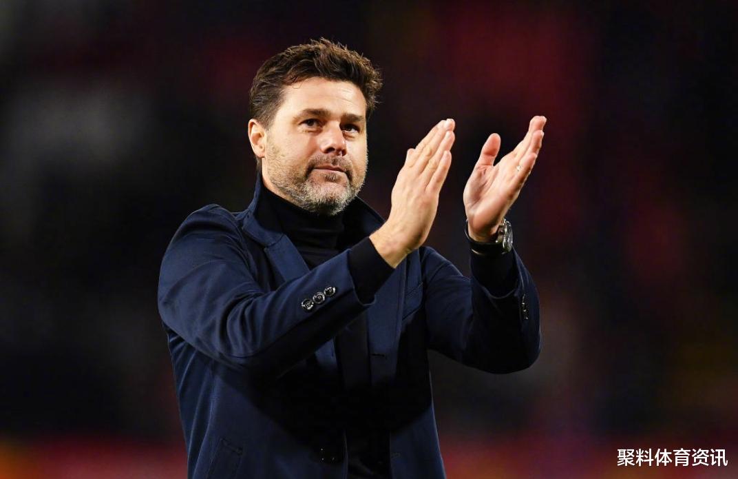 「英超」贝尔下家曝光，重回英超或成定局，皇马重建迎利好消息！