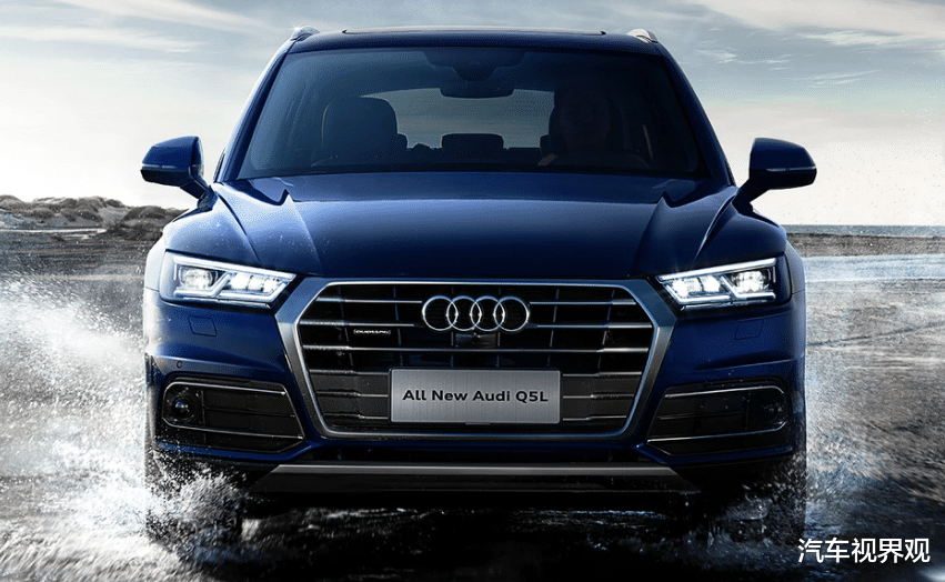 SUV|9月汽车销量排行榜公布，国产SUV让人担忧，两大豪车进榜