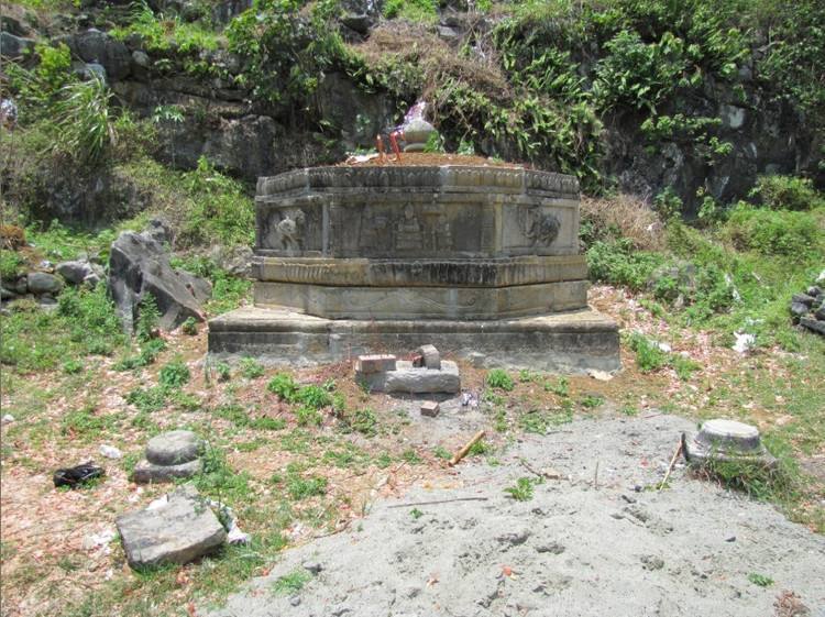 农技老张 今年牛年带寡妇年，农谚“寡妇年遇到牛，家里立坟头”啥意思呢？