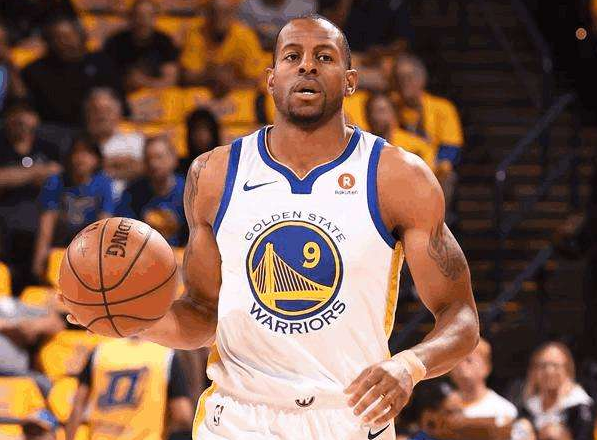 勇士队|1.47亿！勇士疯了！奢侈税或创世界纪录！