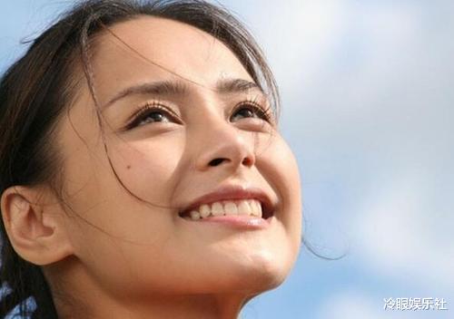 阿娇：钟欣潼受“陈冠希”影响的12年后，为何还得不到大家的谅解？