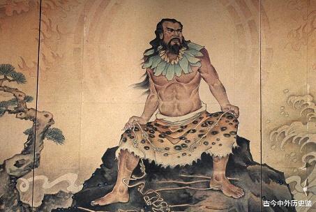 ：历史上从未衰败的3大姓氏，已兴盛了3000年，是你的姓氏吗？