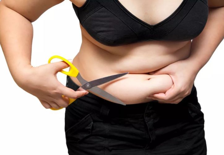 【燕麦片】减肥最“快”的主食，燕麦片不上榜，坚持吃一月，轻松瘦20斤