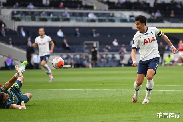 阿森纳|2-1!穆帅踢爆阿森纳揪出2演员,70分钟找回1.5亿超巨