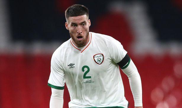 热刺|热刺在最需要他的时候倒下了穆帅用谁来盯斯特林