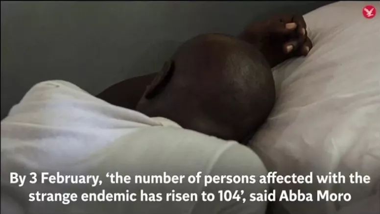 「霍金」“霍金：“曾预言21世纪冲击人类的不是人工AI而是病毒？”