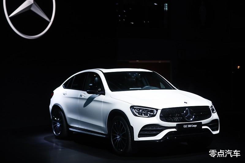 保研▲中保研评测最安全的6款SUV,其中一半都是国产车,你们还敢说国产车没进步?