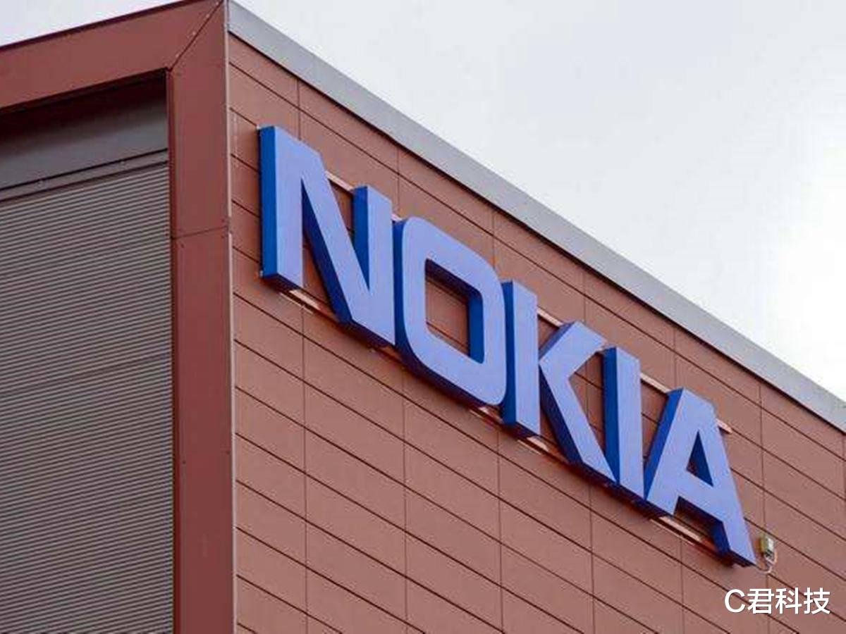 中兴|中兴正式宣布，小米紧随其后，库克没想到一切来得这么快