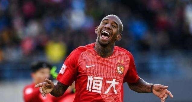 「中超」下午3点，中超重磅规则出炉，球迷：某队已预定降级名额！