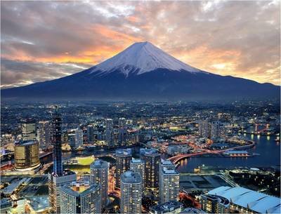 #招生#日本大学本科保录计划