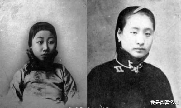 小凤仙|锅炉工娶回懒继母，素日穿旗袍不干活，女儿44年后才知真实身份