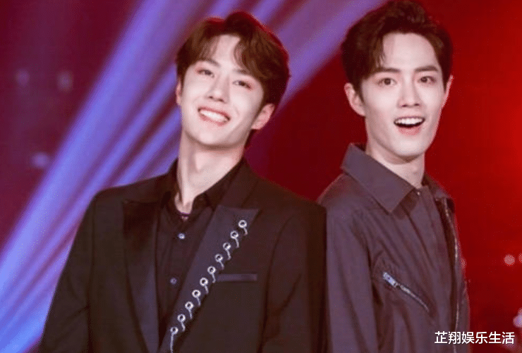 公主抱■为啥电视剧“公主抱”那么轻松? 当看到全身照, 原谅我笑出猪叫声