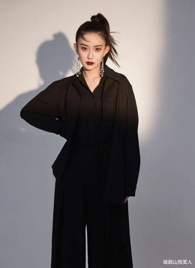 护肤品 奔五的女人远离这5种“发型”，特别是第2种，难看显老还土