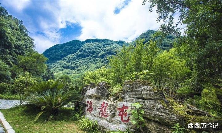 『贵阳』贵州发展最快的城市,GDP直追省会贵阳,未来有望成为二线城市