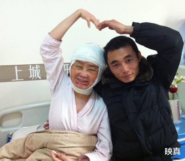 峨眉▲17年前，那个生完孩子“一夜变老”的80后女孩，如今过得好吗？