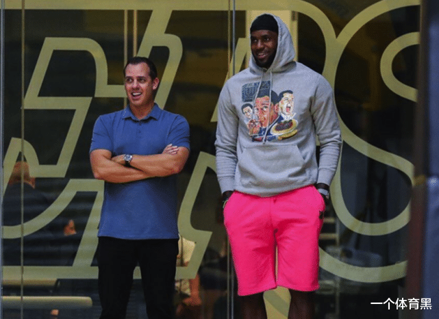 掘金队|库兹马0.4秒绝杀,湖人赢球却高兴不起来:掘金在下一盘很大的棋