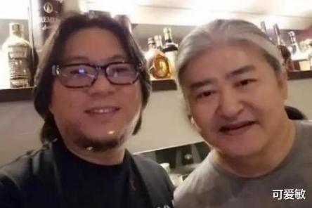 刘欢|刘欢疑似“病危”，现在的我们也终于真相大白了