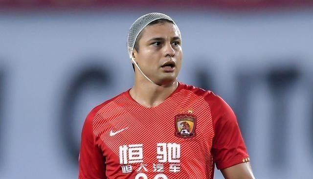 [国足]是何居心？国足归化核心再受干扰，本人此前已多次表态！