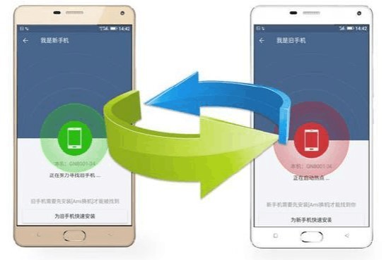 5g手机|5G手机必须128G起步?别被忽悠了,看完你就明白了!