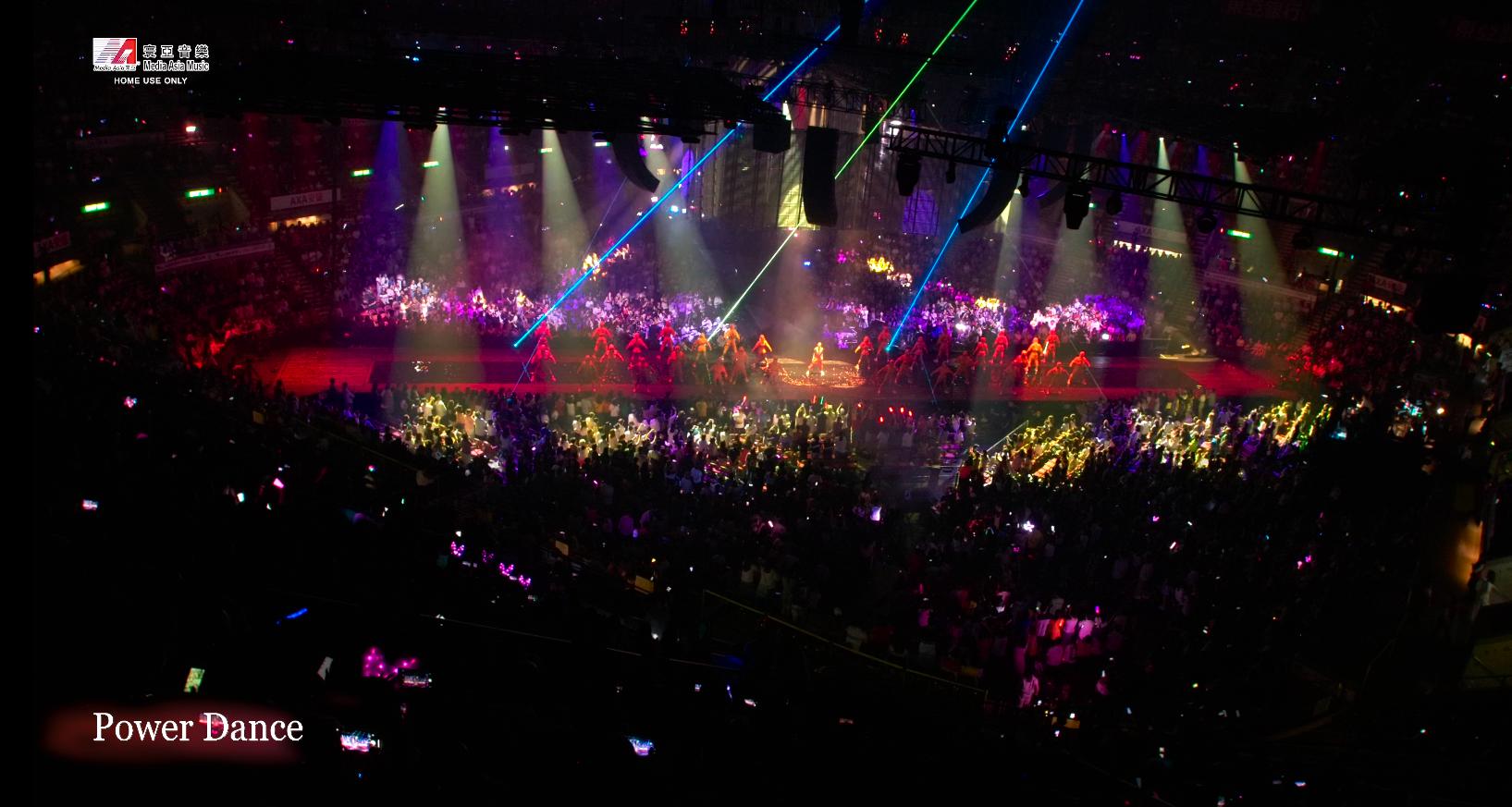 |差距不止一点！新款三星QLED电视与索尼液晶旗舰新机怎么选？