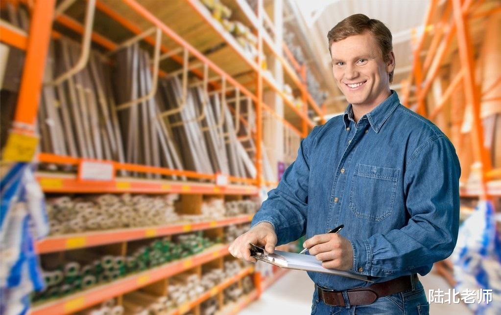 「高校」适合500分左右理科生四所大学，理工专业实力强，录取不难就业率高