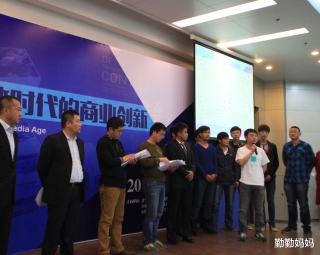 |专业被“调剂”怎么办？做好这3个准备，有利于日后“转专业”