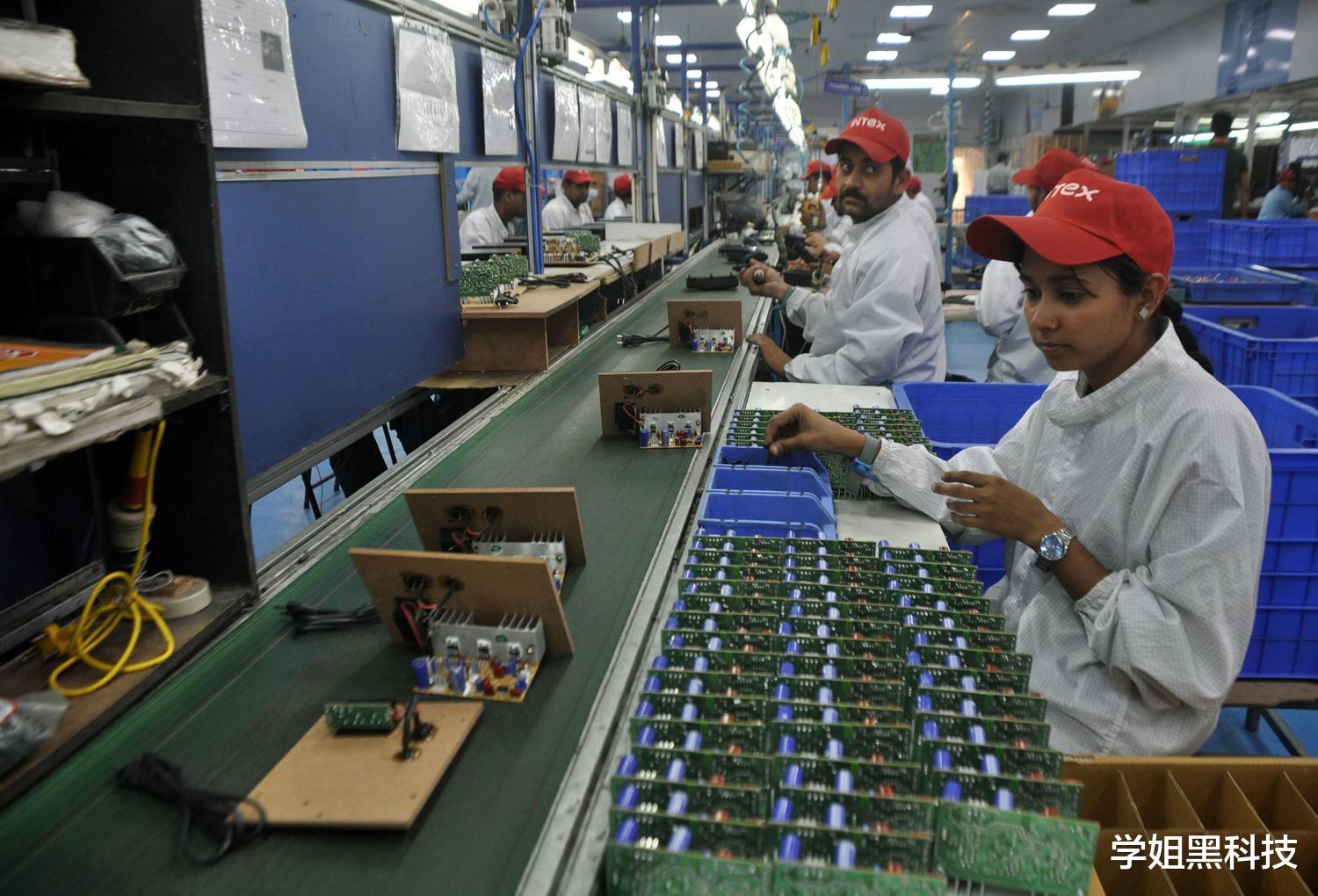 iphone12|印度制造的iPhone12即将出炉？你还敢使用吗？