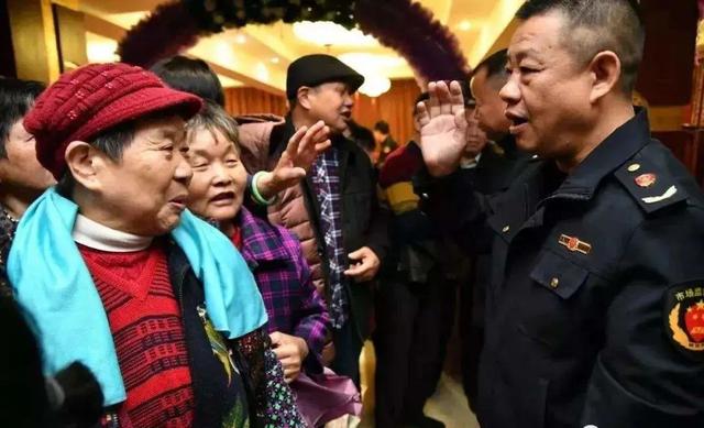 「王宝强」就要狠罚！姚明、陈宝国、张凯丽、侯耀华等因代言虚假广告被起诉