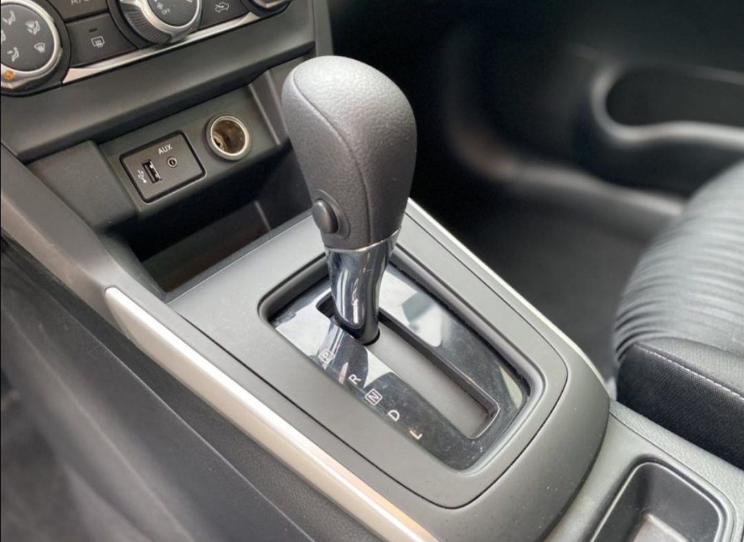 『日产轩逸』经典轩逸提车记,裸车价不到10万元的好车,这价格我没买贵吧