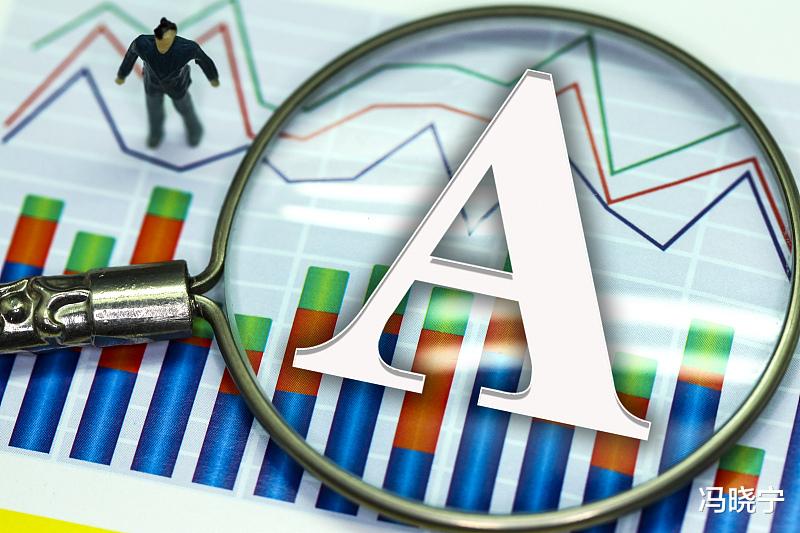 军工板块|距离大一统还有多远?军工板块再度活跃,预示着什么?