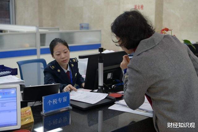 |月入过万，在中国能超过多少人？真实数据让人“大吃一惊”