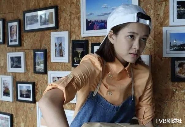 杀手|TVB剧集收视滞后报告，《杀手》可惜仅排第三，第一难被超越