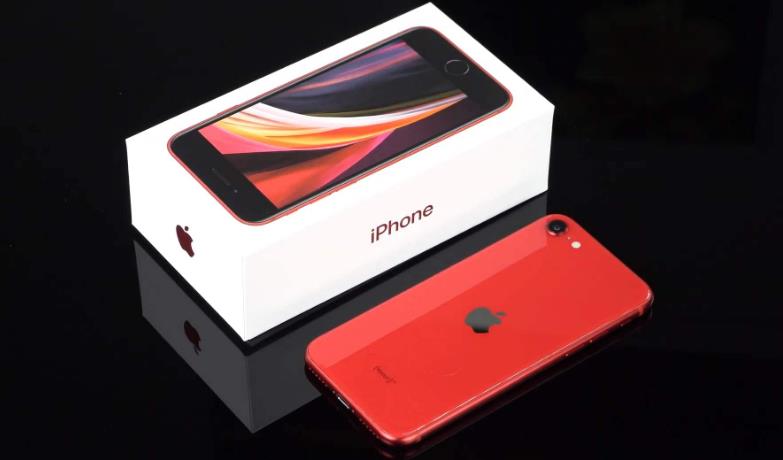 苹果|苹果变身“价格屠夫”，iPhoneSE跌至2499元，为什么不值得买？